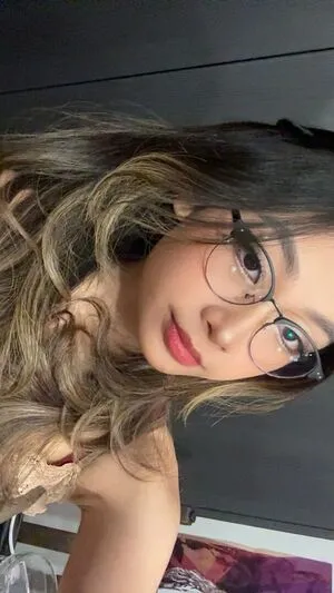 Alyssia Keii OnlyFans Leaked Free Thumbnail Picture - #sYdMdFyzuQ