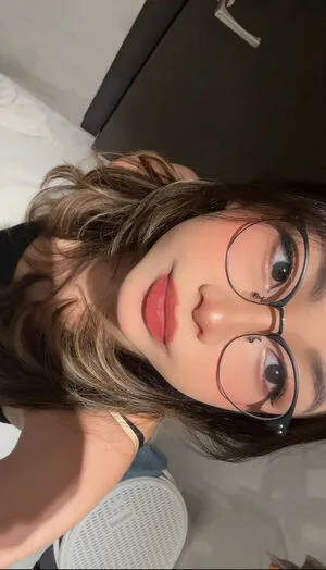 Alyssia Keii OnlyFans Leaked Free Thumbnail Picture - #siJlxh2cpK