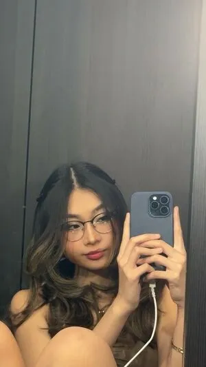 Alyssia Keii OnlyFans Leaked Free Thumbnail Picture - #soZIjCwBm3