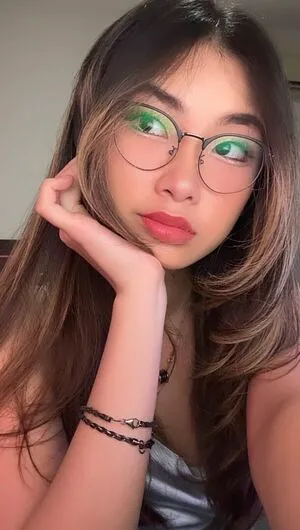 Alyssia Keii OnlyFans Leaked Free Thumbnail Picture - #tO3msruGwQ