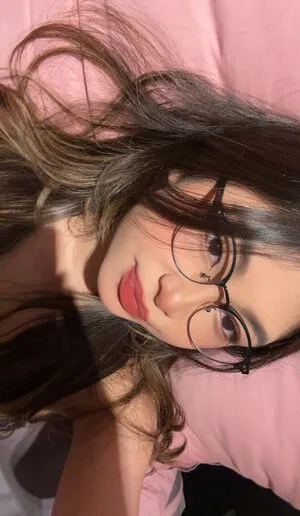 Alyssia Keii OnlyFans Leaked Free Thumbnail Picture - #tdHjoja46Q