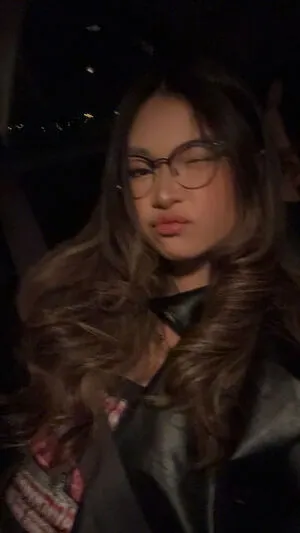 Alyssia Keii OnlyFans Leaked Free Thumbnail Picture - #tedGHhwa3t