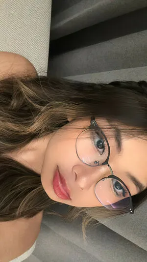 Alyssia Keii OnlyFans Leaked Free Thumbnail Picture - #uBtcziwoW7