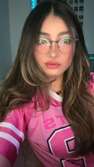 Alyssia Keii OnlyFans Leaked Free Thumbnail Picture - #uMLImO6wUR