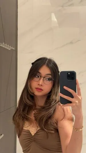 Alyssia Keii OnlyFans Leaked Free Thumbnail Picture - #uN2e3v46AZ