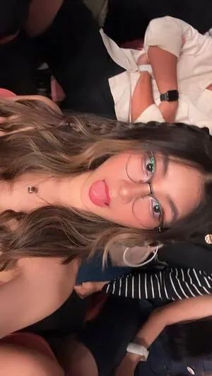 Alyssia Keii OnlyFans Leaked Free Thumbnail Picture - #ud5NCXaVOW