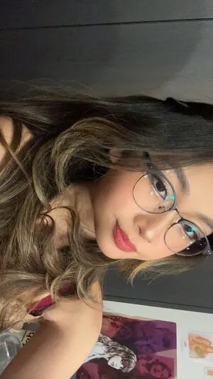 Alyssia Keii OnlyFans Leaked Free Thumbnail Picture - #uubqK9czvm