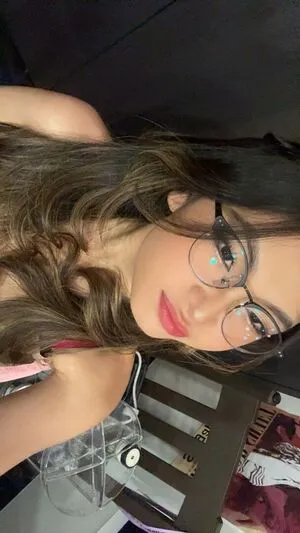 Alyssia Keii OnlyFans Leaked Free Thumbnail Picture - #vJsOwWBR1Q