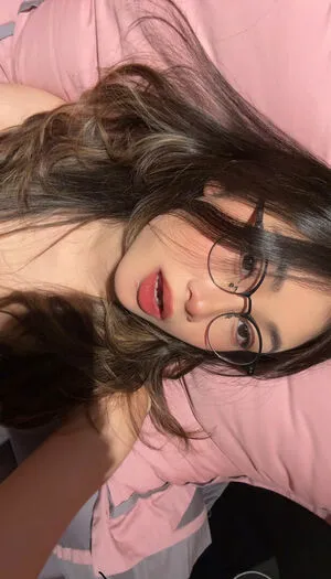 Alyssia Keii OnlyFans Leaked Free Thumbnail Picture - #vZCwgB03pL