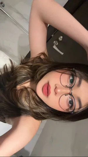 Alyssia Keii OnlyFans Leaked Free Thumbnail Picture - #vet1jvuyhu