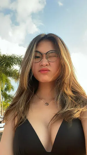 Alyssia Keii OnlyFans Leaked Free Thumbnail Picture - #w9Vg8tPKZv