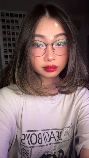 Alyssia Keii OnlyFans Leaked Free Thumbnail Picture - #w9cOxnRFsc