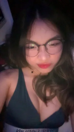 Alyssia Keii OnlyFans Leaked Free Thumbnail Picture - #wXv8t8AXoZ