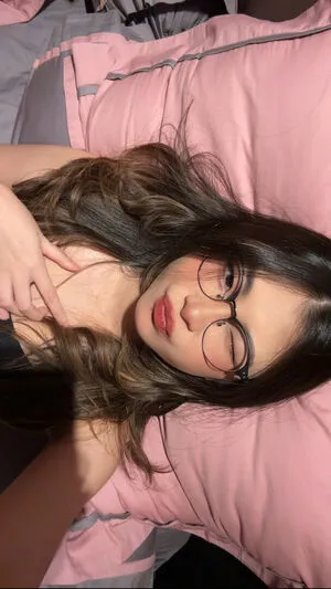 Alyssia Keii OnlyFans Leaked Free Thumbnail Picture - #xbyYDg1h1G