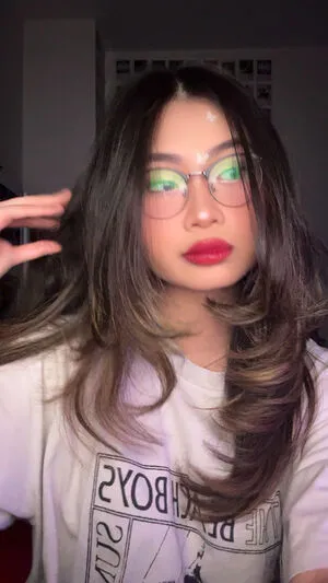 Alyssia Keii OnlyFans Leaked Free Thumbnail Picture - #xckioNeTDU