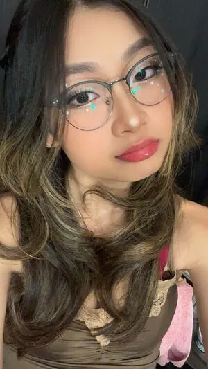 Alyssia Keii OnlyFans Leaked Free Thumbnail Picture - #yJqQp9aKIA