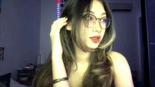 Alyssia Keii OnlyFans Leaked Free Thumbnail Picture - #yZOCOAPqg4