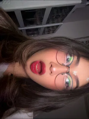 Alyssia Keii OnlyFans Leaked Free Thumbnail Picture - #zKBVg61T5A