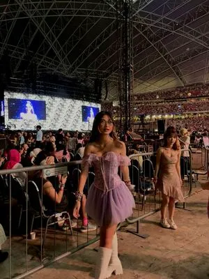 Alyssia Keii OnlyFans Leaked Free Thumbnail Picture - #zOz6cTg6TL