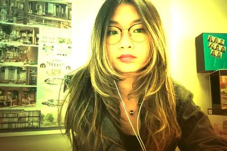 Alyssia Keii OnlyFans Leaked Free Thumbnail Picture - #zXaZCmX2pd