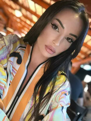 Alyssia Kent OnlyFans Leaked Free Thumbnail Picture - #XaEi99DeUy
