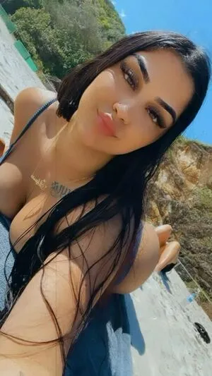 Alyssiarosee OnlyFans Leaked Free Thumbnail Picture - #6V8yGdFc7U