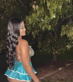 Alyssiarosee OnlyFans Leaked Free Thumbnail Picture - #9Iy9Mxptvd