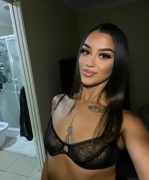 Alyssiarosee OnlyFans Leaked Free Thumbnail Picture - #K9rtkCe5T8