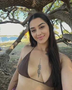 Alyssiarosee OnlyFans Leaked Free Thumbnail Picture - #QoHUFgmjTL