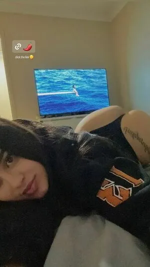 Alyssiarosee OnlyFans Leaked Free Thumbnail Picture - #XOO7dlrmte