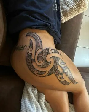 Alyssiarosee OnlyFans Leaked Free Thumbnail Picture - #irsF2jAZjc