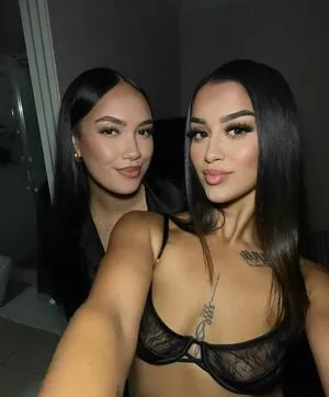 Alyssiarosee OnlyFans Leaked Free Thumbnail Picture - #zbQLc75PMT