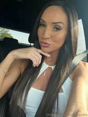 Alyssiavera OnlyFans Leaked Free Thumbnail Picture - #1uspdr0uZG