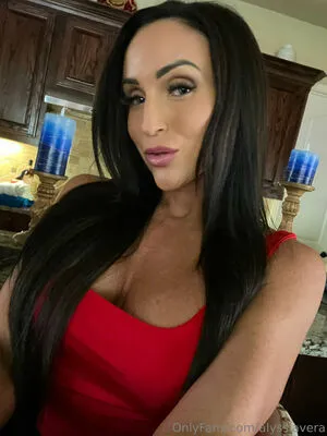 Alyssiavera OnlyFans Leaked Free Thumbnail Picture - #NbRuOZ3pMl