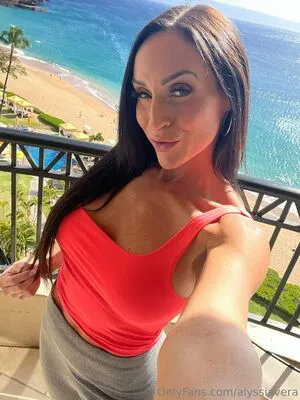 Alyssiavera OnlyFans Leaked Free Thumbnail Picture - #Z1KDpWLVQg