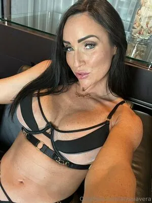 Alyssiavera OnlyFans Leaked Free Thumbnail Picture - #eo2mzeSICA