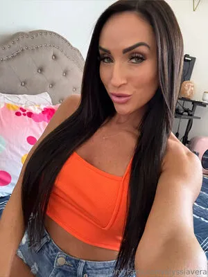 Alyssiavera OnlyFans Leaked Free Thumbnail Picture - #hYxz4vPLkD