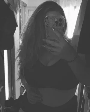 Alysson OnlyFans Leaked Free Thumbnail Picture - #4OsIo3F0V0