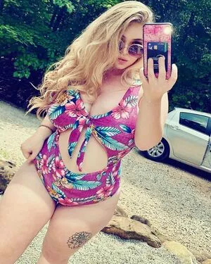 Alysson OnlyFans Leaked Free Thumbnail Picture - #k7Xzfuzrda