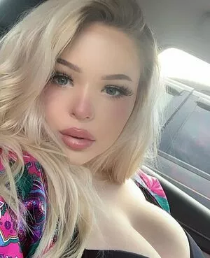 Alysson OnlyFans Leaked Free Thumbnail Picture - #zydTPDT9Fp