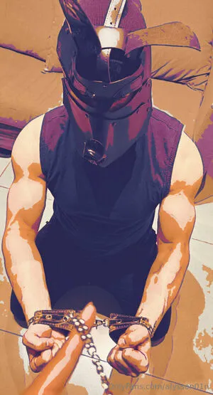 Alysson01n OnlyFans Leaked Free Thumbnail Picture - #MIpBCR9LDS