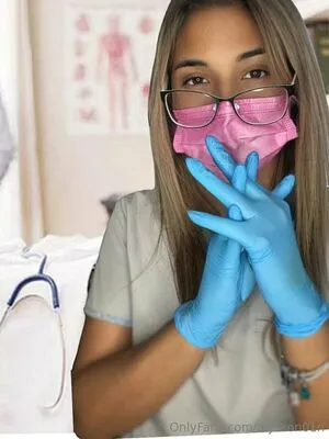 Alysson01n OnlyFans Leaked Free Thumbnail Picture - #WOSBdQbKky