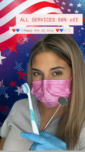 Alysson01n OnlyFans Leaked Free Thumbnail Picture - #iAVlTPtgxN