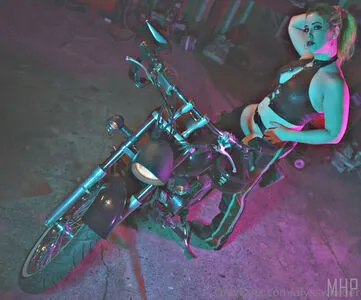 Alysswinkler OnlyFans Leaked Free Thumbnail Picture - #7E0VhYCHpw