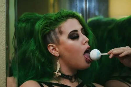 Alysswinkler OnlyFans Leaked Free Thumbnail Picture - #AIQZtdN5t4