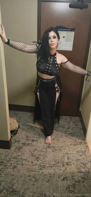 Alysswinkler OnlyFans Leaked Free Thumbnail Picture - #PY3iwCFxzQ