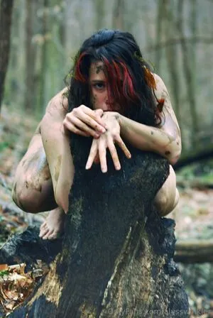 Alysswinkler OnlyFans Leaked Free Thumbnail Picture - #ZwmtJWOqrI