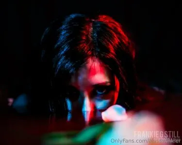 Alysswinkler OnlyFans Leaked Free Thumbnail Picture - #fMt5tr76ki