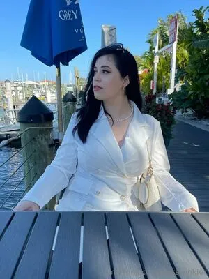 Alysswinkler OnlyFans Leaked Free Thumbnail Picture - #hH0yq5HWHX