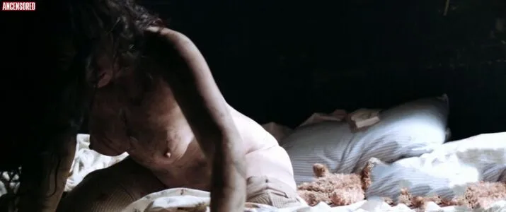 Alysswinkler OnlyFans Leaked Free Thumbnail Picture - #k4yH9XDxhZ